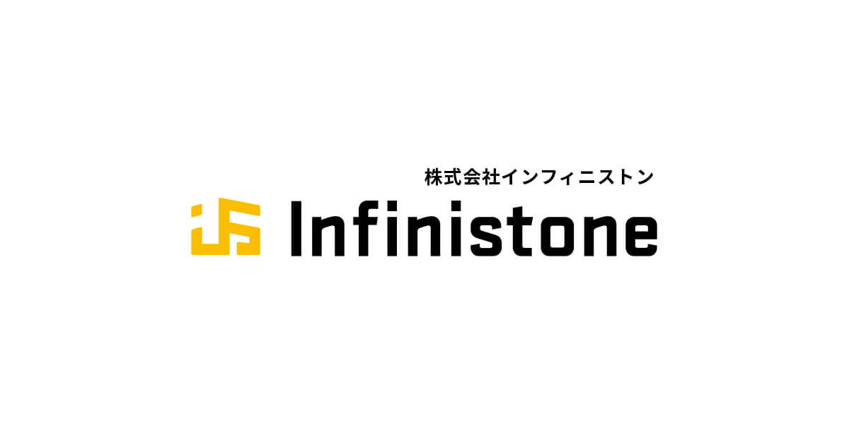 大塚英志編　運動としての大衆文化　協働・ファン・文化工作　水声社 大塚英志編 運動としての大衆文化 協働・ファン・文化工作 水声社